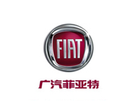 GAC Fiat